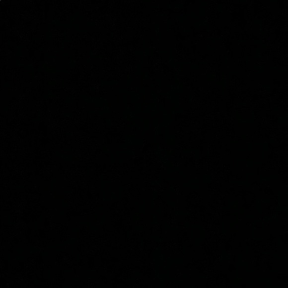 Meet your Posher, Joshua - Picture 1 of 1